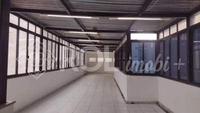 Prédio Inteiro - Foto 5