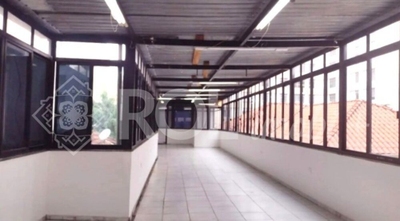 Prédio Inteiro - Foto 3