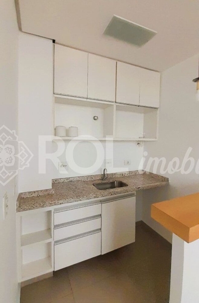 Sala-Conjunto, 54 m² - Foto 4