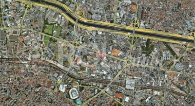 Sala-Conjunto, 1114 m² - Foto 4