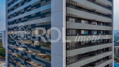 Sala-Conjunto, 1114 m² - Foto 2