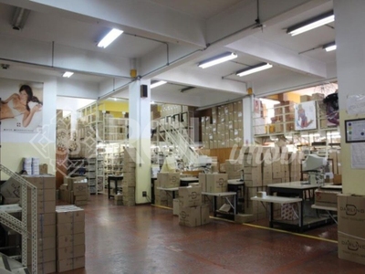 Prédio Inteiro, 8813 m² - Foto 4