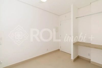 Apartamento, 1 quarto, 15 m² - Foto 4