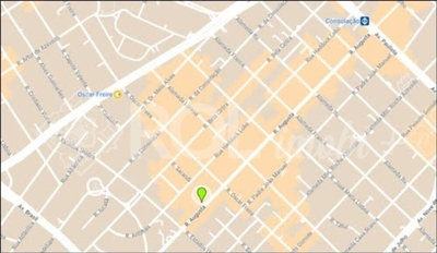 Loja-Salão, 1328 m² - Foto 2