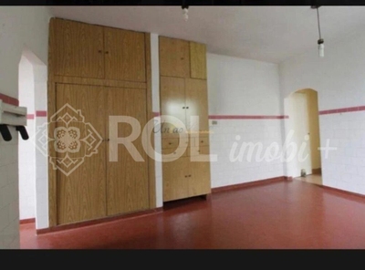 Casa, 2 quartos, 150 m² - Foto 4