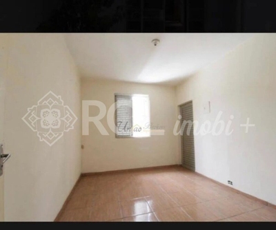 Casa, 2 quartos, 150 m² - Foto 2
