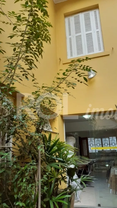 Casa, 3 quartos, 150 m² - Foto 3