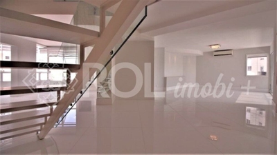 Cobertura, 3 quartos, 250 m² - Foto 5