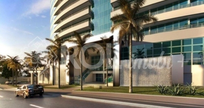 Sala-Conjunto, 40 m² - Foto 3