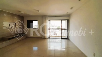 Cobertura, 3 quartos, 180 m² - Foto 5