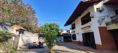 Casa, 4 quartos, 700 m² - Foto 3