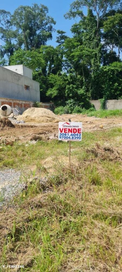 Terreno, 600 m² - Foto 2