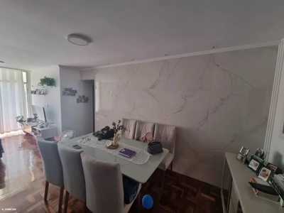 Apartamento, 2 quartos, 75 m² - Foto 3