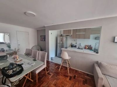 Apartamento, 2 quartos, 75 m² - Foto 5