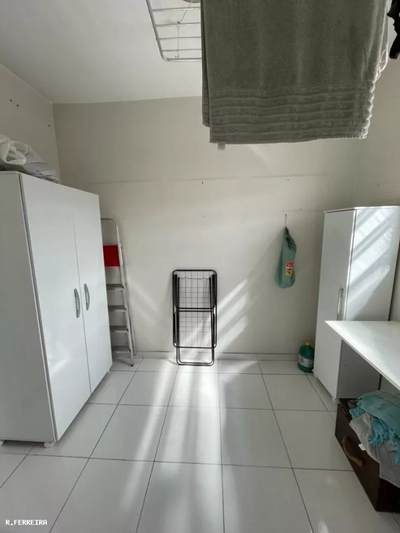 Apartamento, 3 quartos, 109 m² - Foto 5