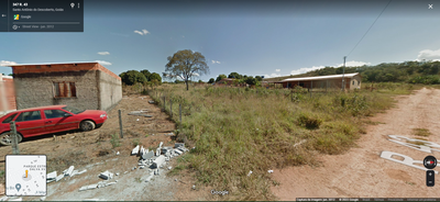 Terreno, 360 m² - Foto 3