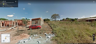 Terreno, 360 m² - Foto 2