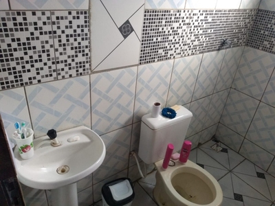 Casa, 2 quartos, 64 m² - Foto 3