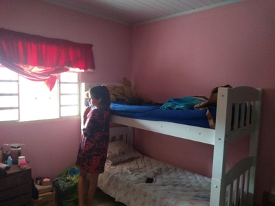 Casa, 2 quartos, 64 m² - Foto 2