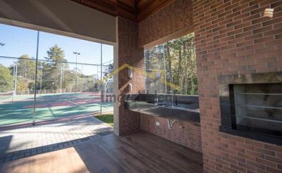 Terreno, 2782 m² - Foto 4