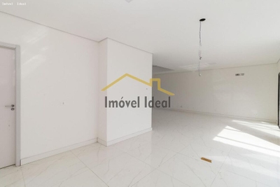 Casa, 4 quartos, 339 m² - Foto 3