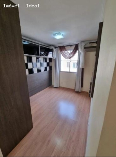 Cobertura, 2 quartos, 74 m² - Foto 3