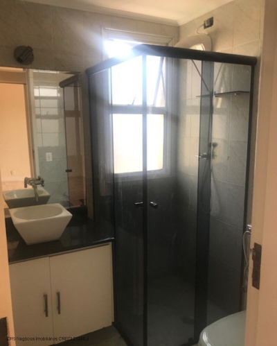 Apartamento, 2 quartos, 66 m² - Foto 1