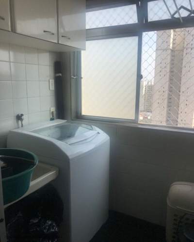 Apartamento, 2 quartos, 66 m² - Foto 3
