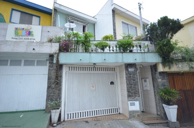 Casa, 3 quartos, 150 m² - Foto 1