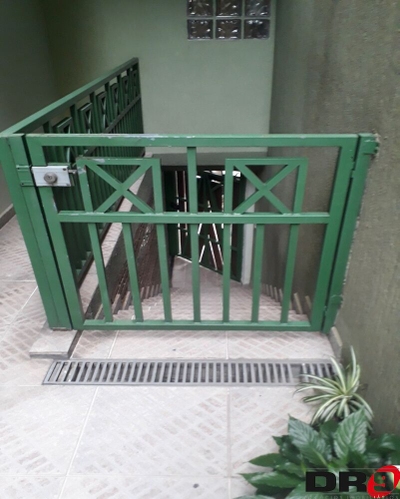 Casa, 3 quartos, 200 m² - Foto 4