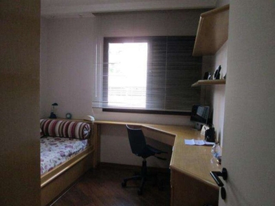 Apartamento, 3 quartos, 90 m² - Foto 4