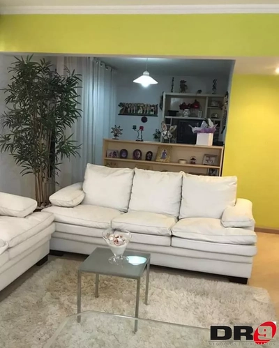 Apartamento, 2 quartos, 112 m² - Foto 1