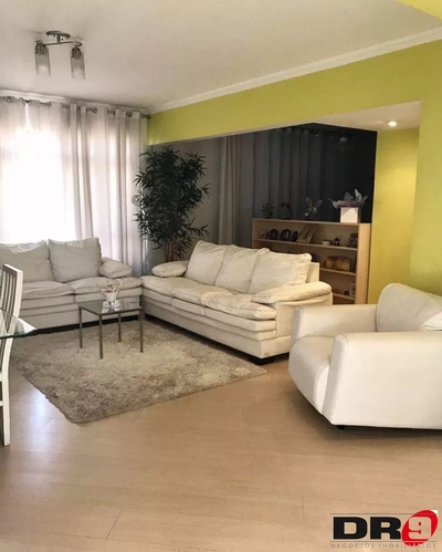 Apartamento, 2 quartos, 112 m² - Foto 3