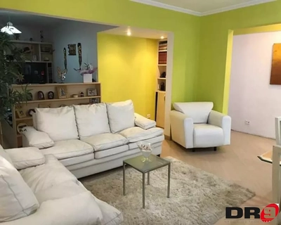 Apartamento, 2 quartos, 112 m² - Foto 2