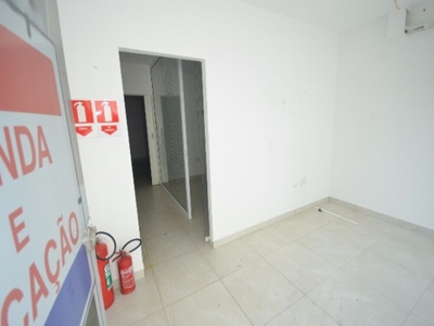 Loja-Salão, 70 m² - Foto 2