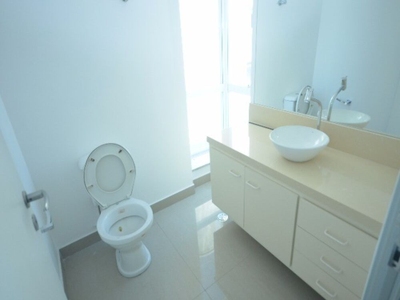 Sala-Conjunto, 206 m² - Foto 5