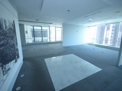 Sala-Conjunto, 206 m² - Foto 2