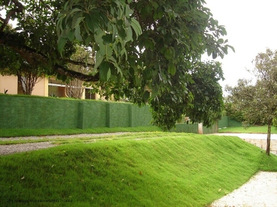 Chácara, 6 quartos, 5565 m² - Foto 3