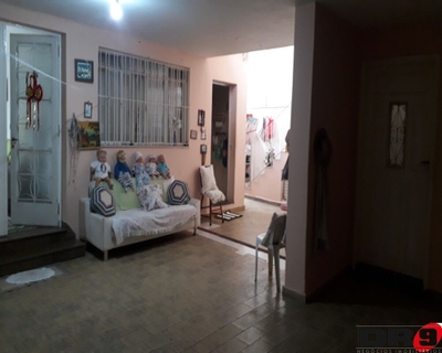 Casa, 2 quartos, 250 m² - Foto 5