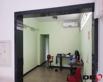 Depósito-Galpão, 1048 m² - Foto 5