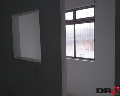 Sala-Conjunto, 277 m² - Foto 4