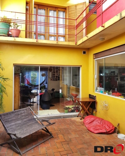 Casa, 3 quartos, 265 m² - Foto 4
