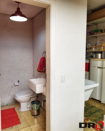 Casa, 3 quartos, 265 m² - Foto 3