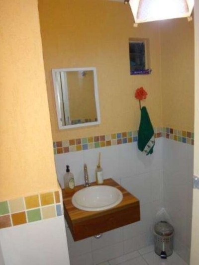 Apartamento, 3 quartos, 177 m² - Foto 5