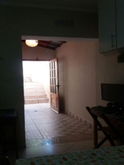 Casa, 2 quartos, 165 m² - Foto 5