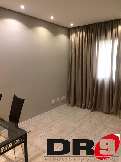 Sobrado, 2 quartos, 109 m² - Foto 3