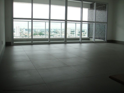 Cobertura, 1 quarto, 95 m² - Foto 1