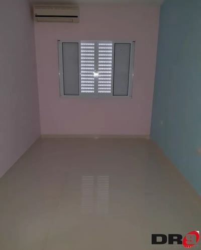 Casa, 3 quartos, 185 m² - Foto 2