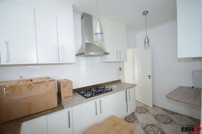 Casa, 4 quartos, 400 m² - Foto 5