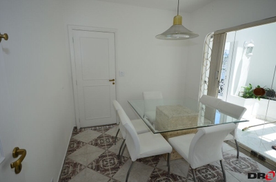 Casa, 4 quartos, 400 m² - Foto 3